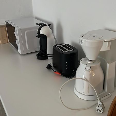 B12 - Ferienwohnung In Wernigerode, Ideal Fuer Wander- Und Naturbegeisterte Paare Dış mekan fotoğraf