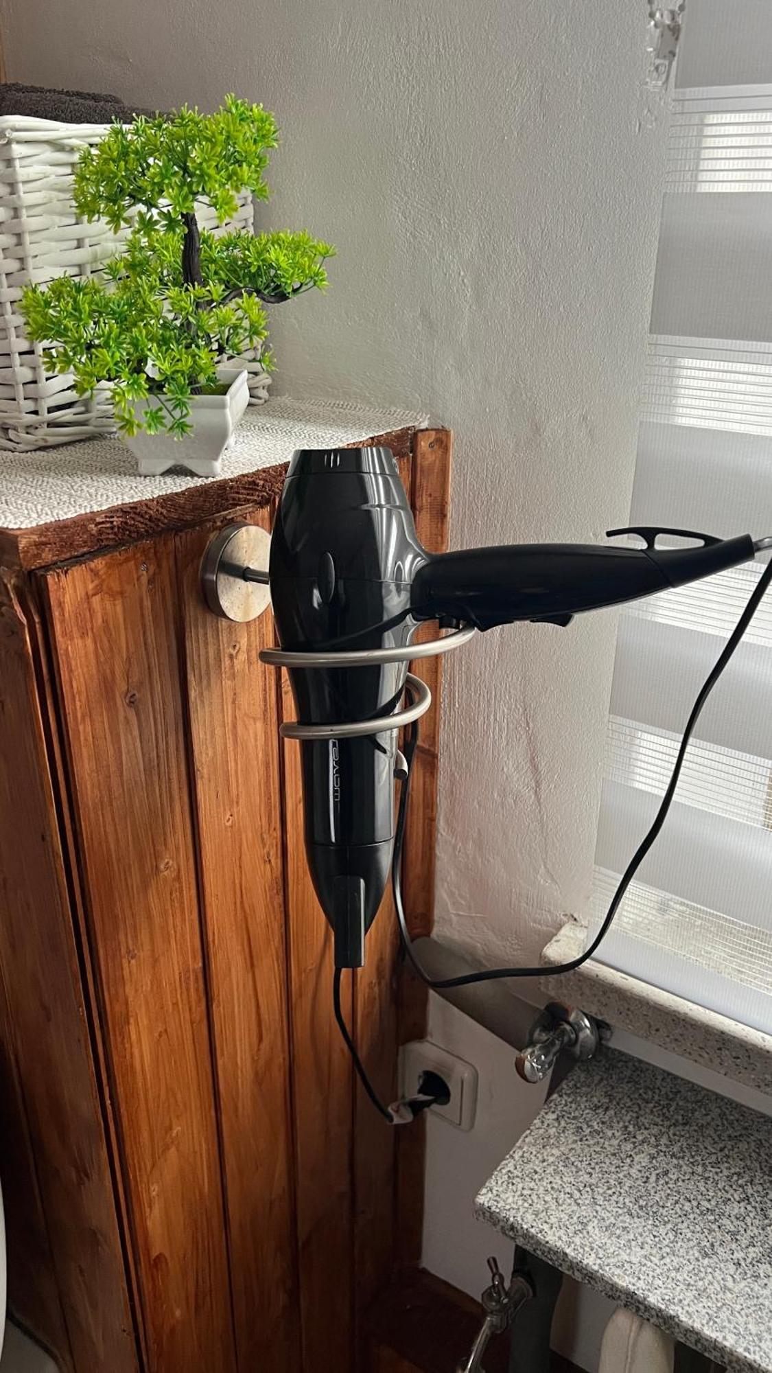 B12 - Ferienwohnung In Wernigerode, Ideal Fuer Wander- Und Naturbegeisterte Paare Dış mekan fotoğraf