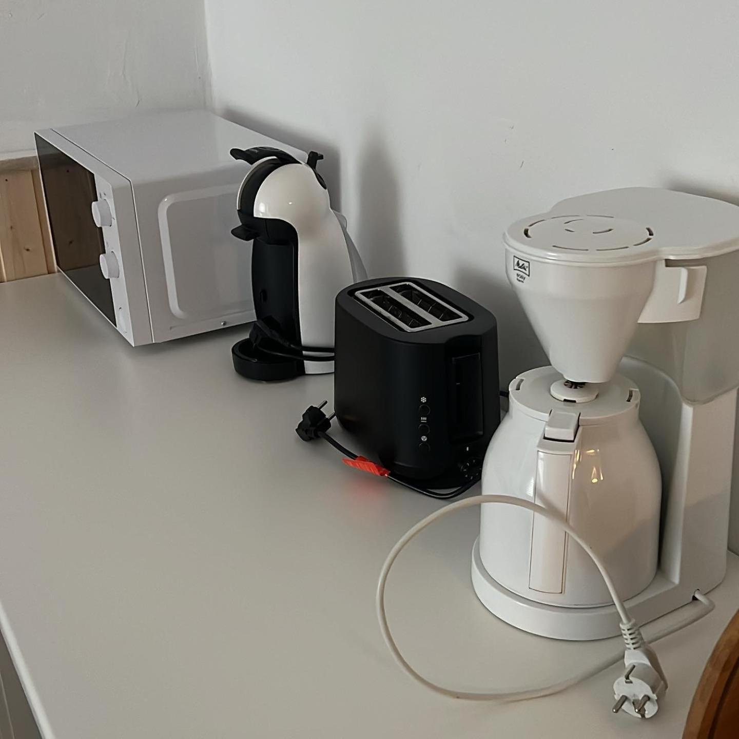 B12 - Ferienwohnung In Wernigerode, Ideal Fuer Wander- Und Naturbegeisterte Paare Dış mekan fotoğraf